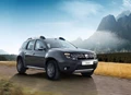 1639355-Dacia-Duster-2017-01.jpg