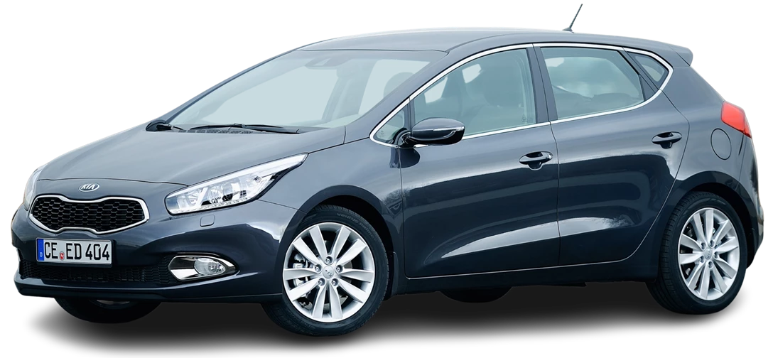 1687974-Kia-Ceed-2015-main.png
