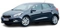 1687974-Kia-Ceed-2015-main.png
