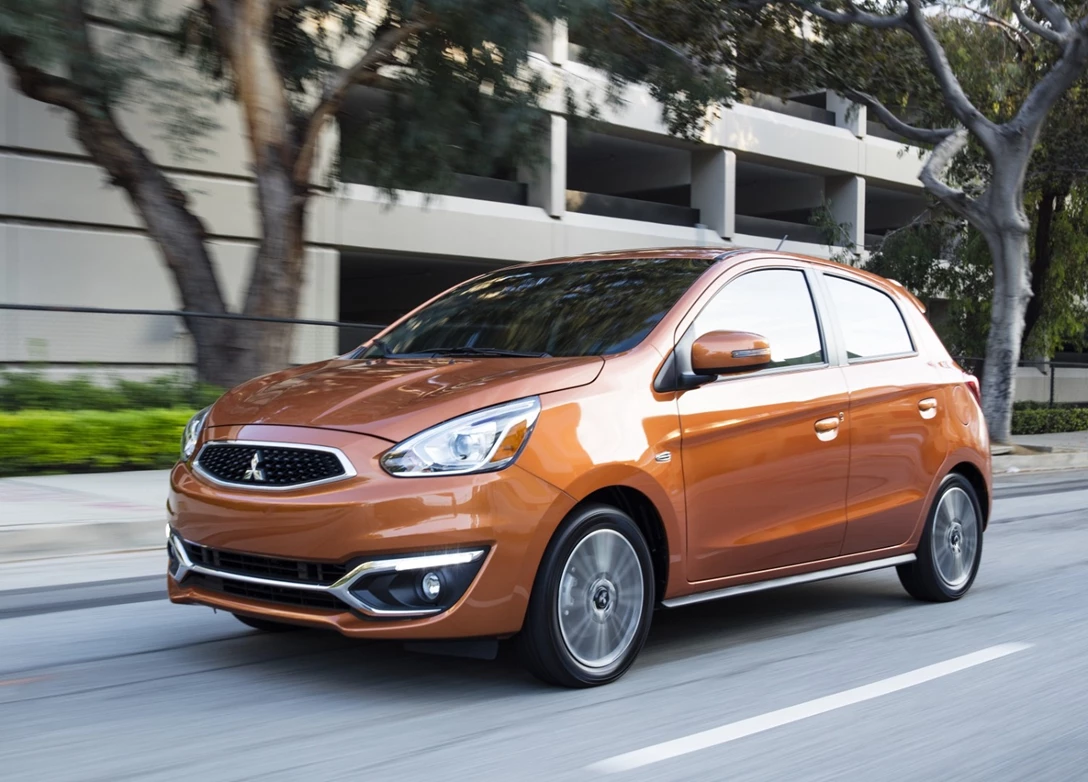 1643295-Mitsubishi_Space Star-2019-05.jpg