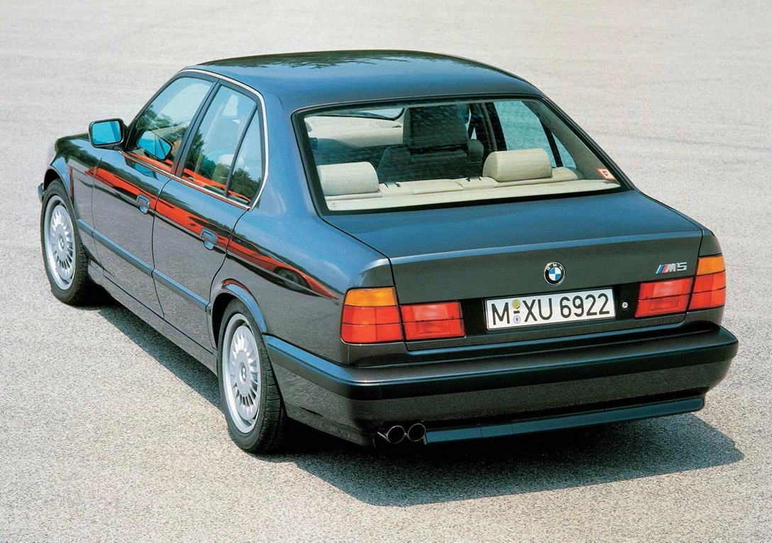 1636214-במוו M5 E3404.jpg