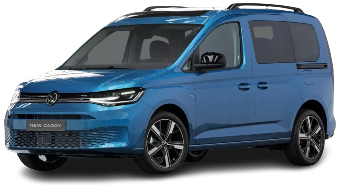 1652439-Volkswagen-Caddy-2021.png