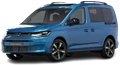 1652439-Volkswagen-Caddy-2021.png