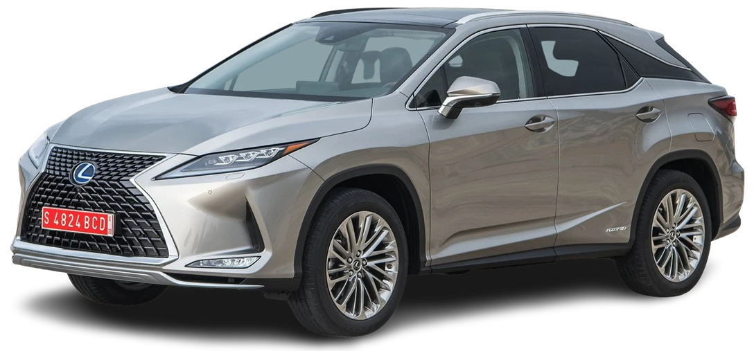 1652997-Lexus-RX-2021.png