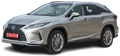 1652997-Lexus-RX-2021.png