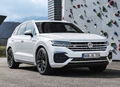 1666867-Volkswagen-Touareg-2022-01.jpg