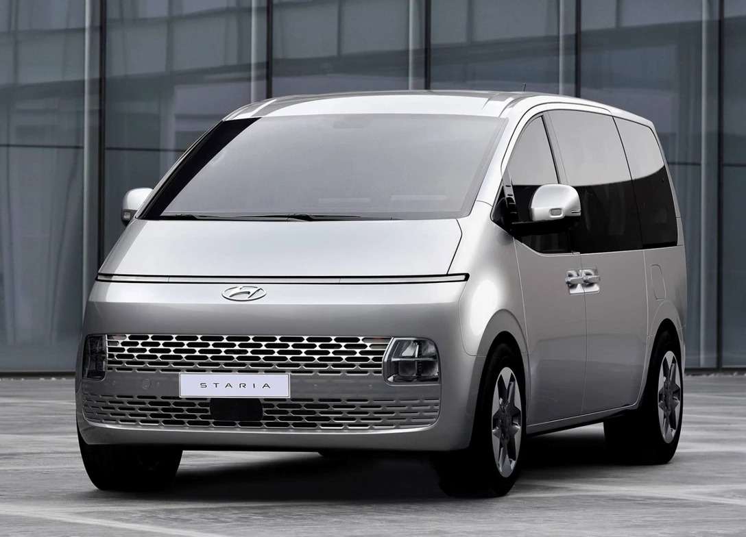 1698589-Hyundai-Staria-2024-04.jpg