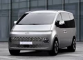 1698589-Hyundai-Staria-2024-04.jpg