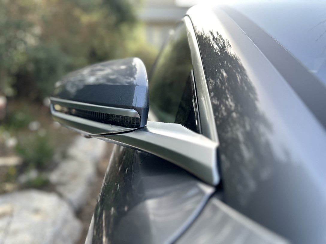 1682850-BYD HAN - 26-min.jpeg