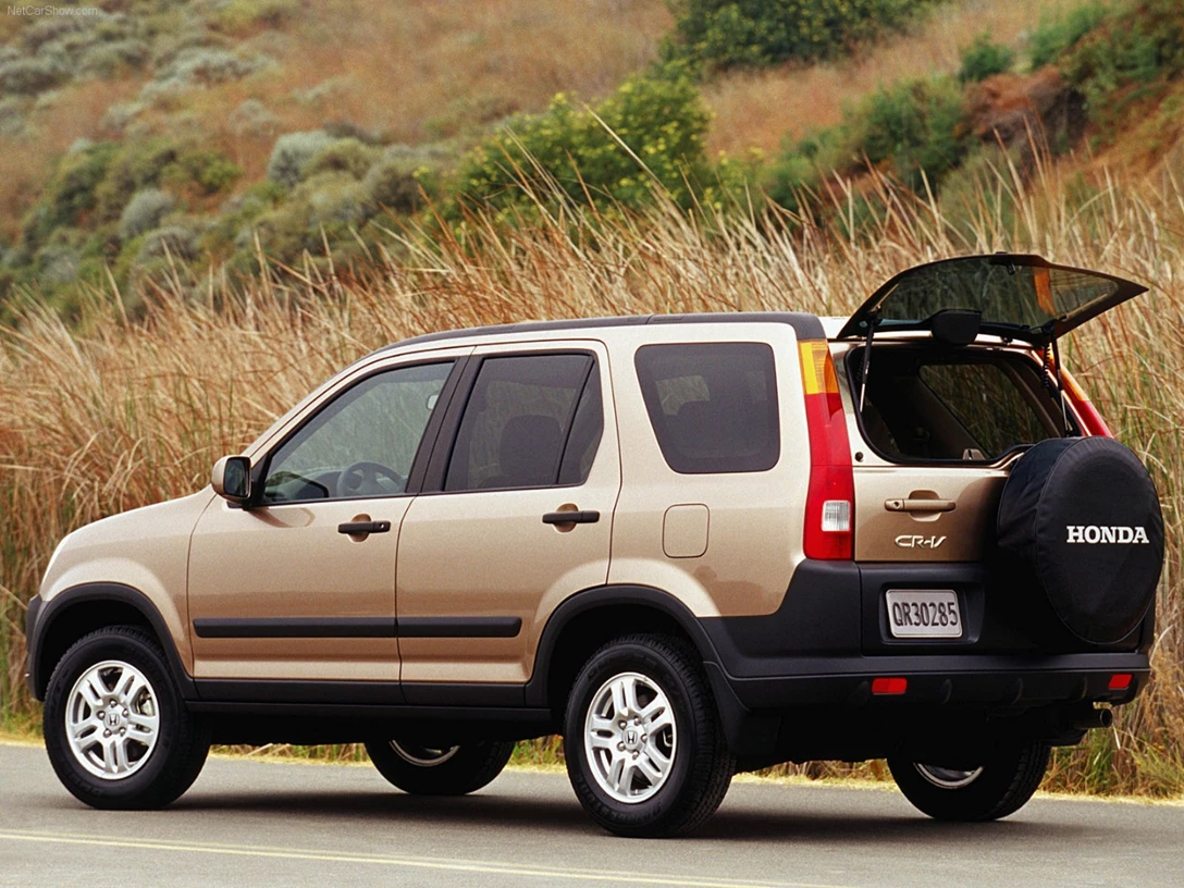 1593067-Honda-CR-V 4.jpg