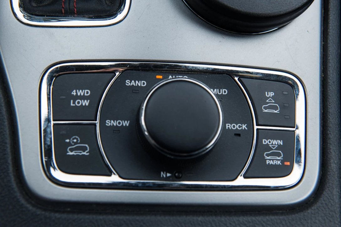 1600562-BBY BENNY DOUTSH (37).jpg