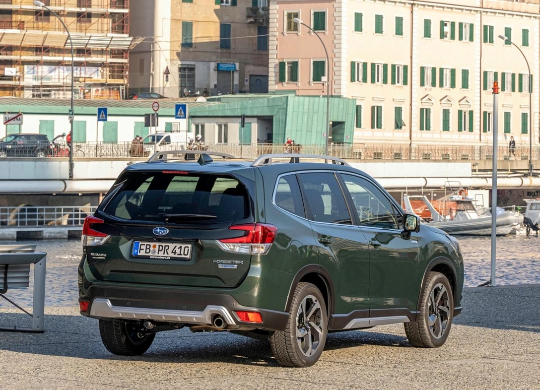 1673806-Subaru-Forester_EU-Version-2023-03.jpg