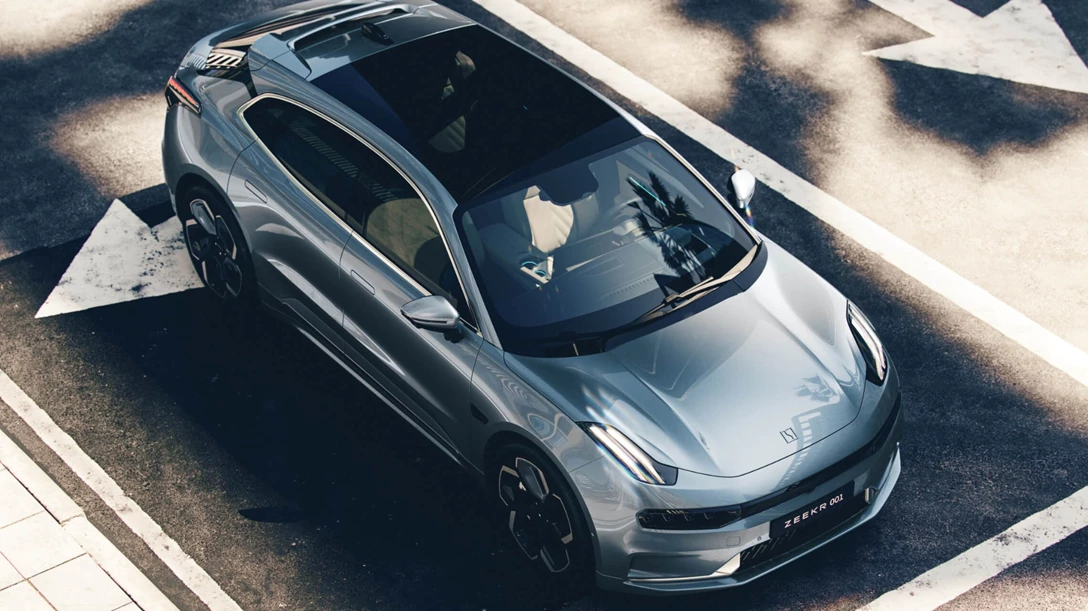 1691477-zeekr-001-exterior-1.jpg