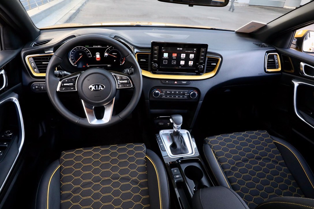 1627639-קיה אקסיד 7.jpeg