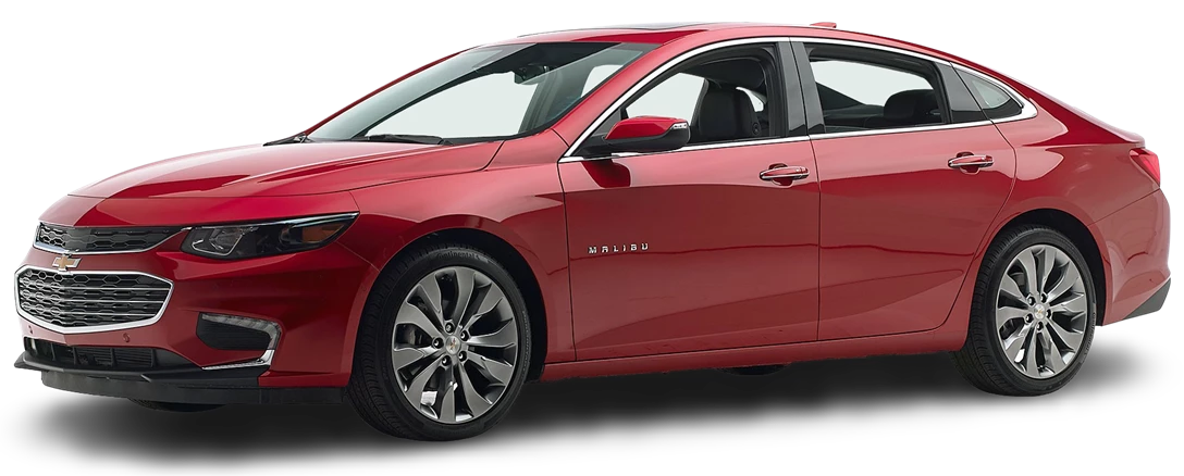1649208-2018-Chevrolet-Malibu - (5).png