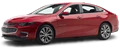 1649208-2018-Chevrolet-Malibu - (5).png