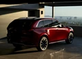 1685121-Mazda-CX-90-2023-03.jpg