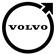 Volvo-logo-new.png