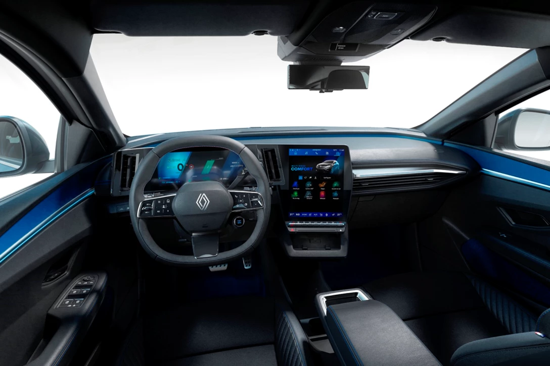 1708063-Renault Megane E-Tech electric Esprit Alpine (13).jpg