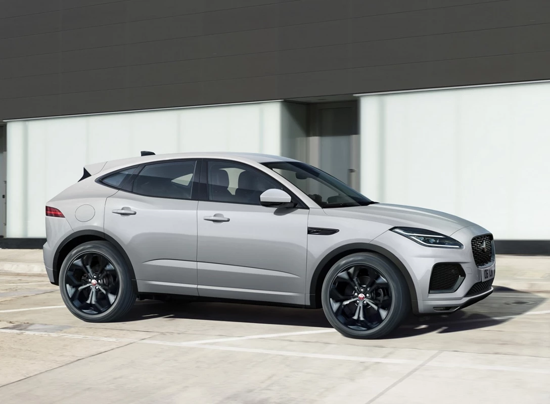 1641386-Jaguar-E-Pace-2021-07.jpg