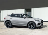 1641386-Jaguar-E-Pace-2021-07.jpg