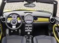 1660926-Mini-Cooper_S_Convertible-2015-05.jpg