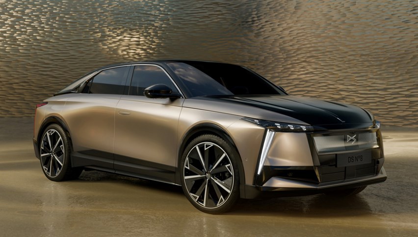 WhatsApp Image 2025-12-15 at 09.31.44.jpeg