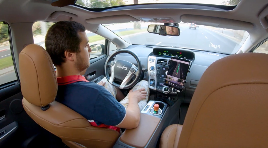 1622970-Screen Shot 2019-09-19 at 9.52.07.jpg