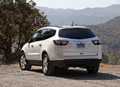 1662379-Chevrolet-Traverse-2014-03.jpg