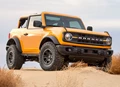 1648138-Ford-Bronco_2-door-2021-02.jpg