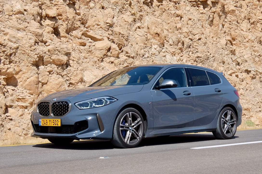 1635658-ב.מ.וו 135 - 10.jpeg