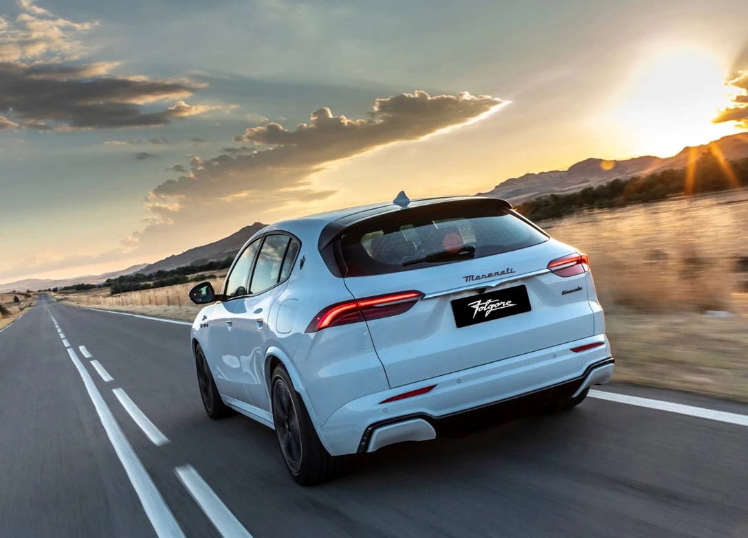 1709713-Maserati-Grecale-2025 (21).jpg