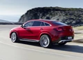 1656270-Mercedes-Benz-GLE_Coupe-2021-03.jpg