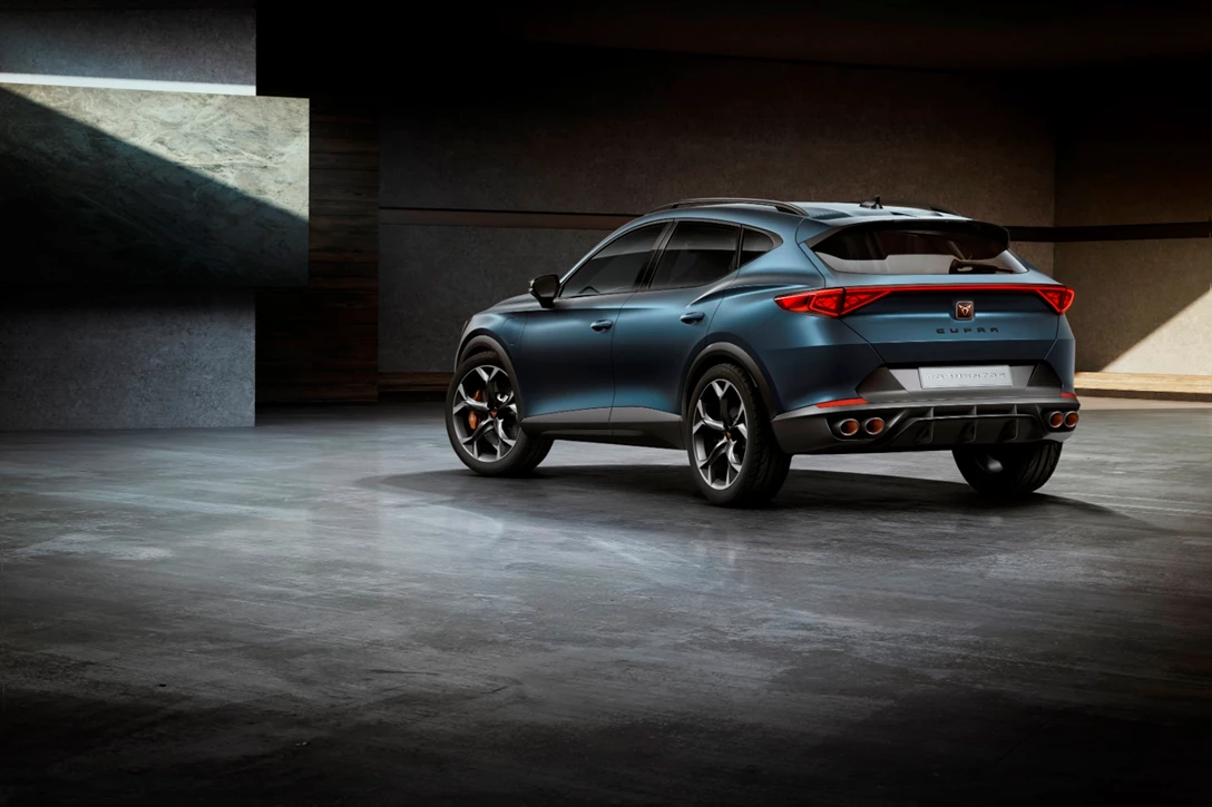 1612576-CUPRA-Formentor-a-unique-concept-car-for-a-special-brand_05_HQ.jpg