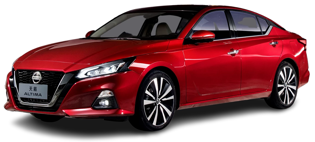 1660346-Nissan-Altima-2021-main.png