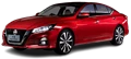 1660346-Nissan-Altima-2021-main.png