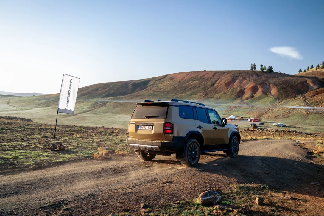 1704774-2024_New LandCruiser 250_DPL Event_4x4Track_74.JPG