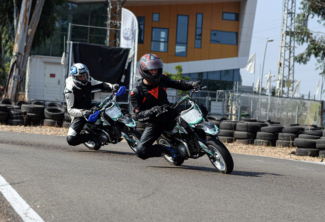 1635177-DSC_3341 - Copy.jpg