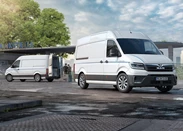 1705816-MAN-TGE-2024 (3).jpg