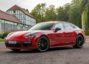 1679815-Porsche-Panamera-2023-04.jpg