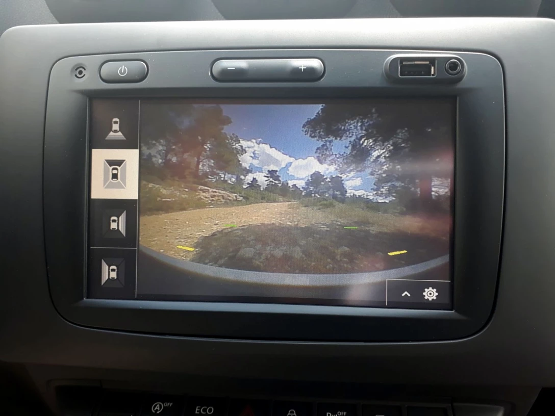 1595499-דאציה דאסטר נהיגה ראשונה (7).jpg