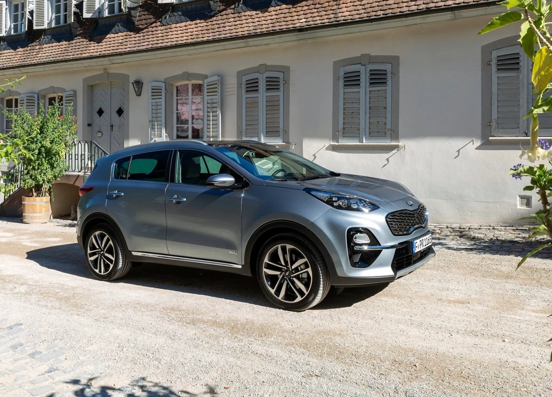 1654769-Kia-Sportage-2019-1600-0d.jpg
