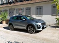 1654769-Kia-Sportage-2019-1600-0d.jpg
