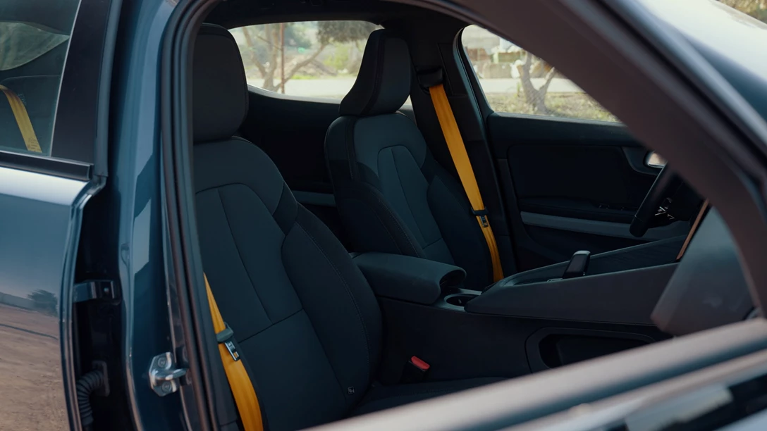 1679066-PoleStar 2 2023.00_02_37_22.Still007 copy-min.jpg