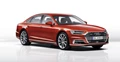 1656795-2018_audi_a8_8_1920x1080.jpg