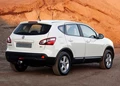 1687095-Nissan-Qashqai-2012-02.jpg