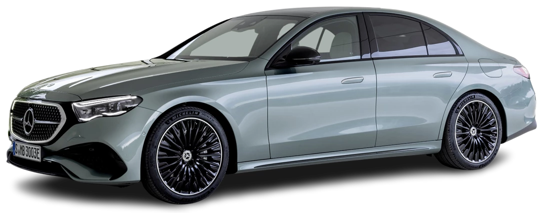 1694739-Mercedes-Benz-E-Class-2024.png