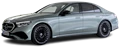 1694739-Mercedes-Benz-E-Class-2024.png