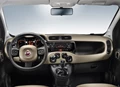 1690108-Fiat-Panda-2016-05.jpg