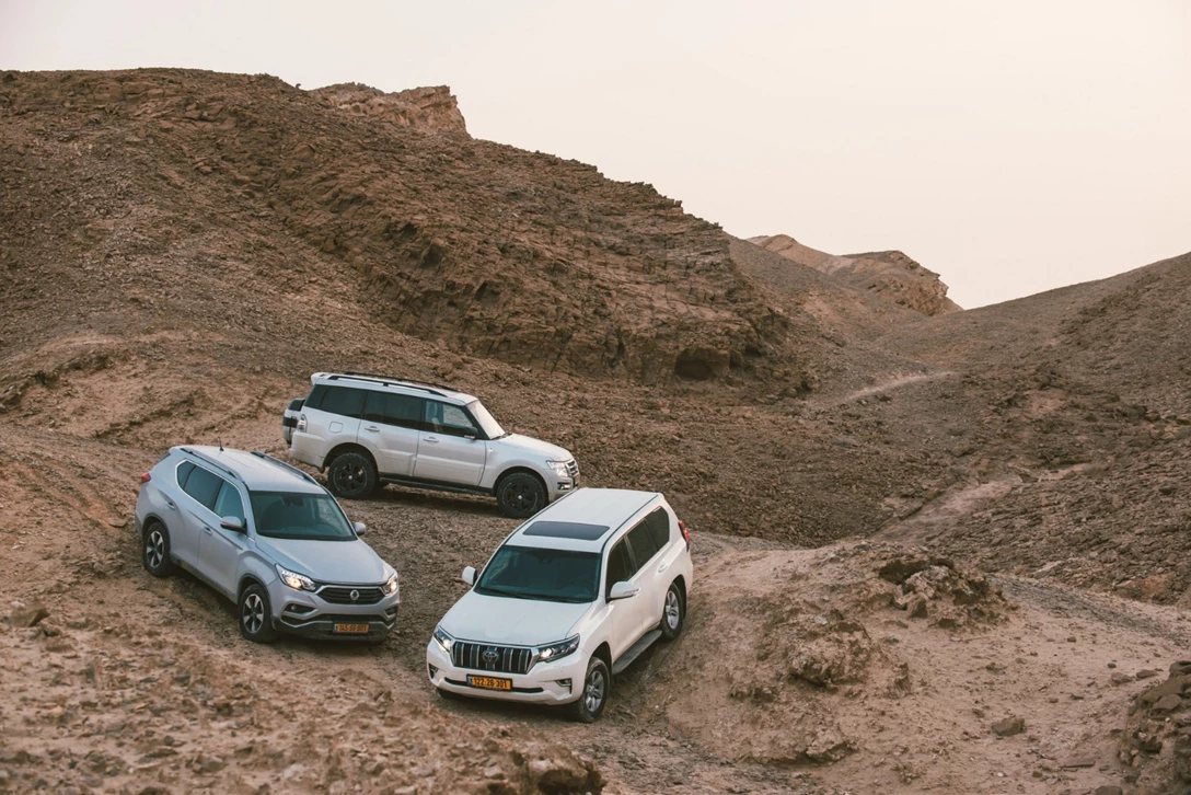 1601906-BY BENNY DOUTSH-99.jpg